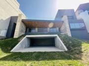 Casa en Venta en Sierra Alta