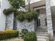 Casa en venta en Sierra Alta 8vo Sector