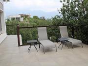 Casa en venta en Sierra Alta 8vo sector, Monterrey