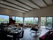 Casa en venta en Sierra Alta 8vo sector, Monterrey