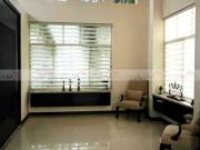 Casa en venta en Monterrey Casa en venta en Monterrey