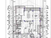 CASA EN VENTA EN SIERRA ALTA 9 SEC ETAPA 1 MONTERREY 6...