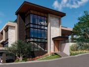 CASA EN VENTA EN SIERRA ALTA 9 SECTOR