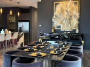 CASA EN VENTA EN SIERRA ALTA 9° SECTOR CASA EN VENTA EN SIERRA ALTA 9° SECTOR