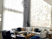 Casa en Venta en Sierra Alta 9° Sector