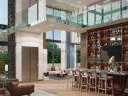 CASA EN VENTA EN SIERRA ALTA 9 SECTOR