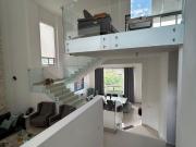 Casa en venta en Sierra Alta 9 Sector