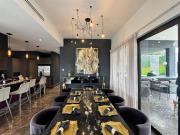 CASA EN VENTA EN SIERRA ALTA 9 SECTOR CARRETERA NACIONAL