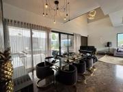 CASA EN VENTA EN SIERRA ALTA 9 SECTOR CARRETERA NACIONAL