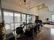 CASA EN VENTA EN SIERRA ALTA 9 SECTOR CARRETERA NACIONAL CASA EN VENTA EN SIERRA ALTA 9 SECTOR CARRETERA NACIONAL