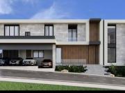 Casa en Venta en Sierra Alta 9 sector en Carretera Nacional