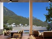 Casa en Venta en Sierra Alta 9º Sector en Carretera Nacional