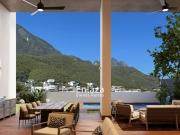 Casa en Venta en Sierra Alta 9? Sector en Carretera Nacional