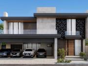 CASA EN VENTA EN SIERRA ALTA 9 SECTOR ETAPA 1 MONTERREY...