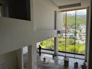 Casa en Venta en Sierra Alta 9 Sector, Monterrey N.L