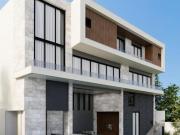 Casa en Venta en Sierra Alta 9ºSector, Monterrey NL