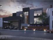Casa en venta en SIERRA ALTA 9 SECTOR, Monterrey, Nuevo León