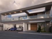 Casa en Venta en Sierra Alta 9no Sector