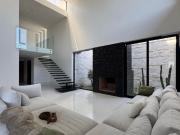 Casa en Venta en Sierra Alta 9no Sector