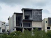 CASA EN VENTA EN SIERRA ALTA 9NO. SECTOR, ETAPA 1