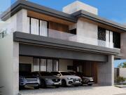 Casa en Venta en Sierra Alta 9no sector, Monterrey N.L