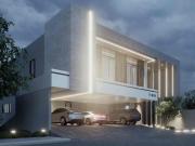 CASA EN VENTA EN SIERRA ALTA 9no SECTOR, ZONA SUR,...