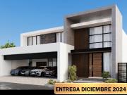 Casa en venta en Sierra Alta 9o Sector