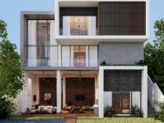 Casa en venta en Sierra Alta 9o Sector