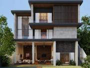 Casa en VENTA en Sierra Alta 9o Sector