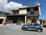 Casa en VENTA en Sierra Alta 9o Sector