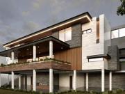 CASA EN VENTA EN SIERRA ALTA 9o SECTOR CARRETERA...