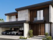 Casa en venta en Sierra Alta 9o Sector, Monterrey, Nuevo... Casa en venta en Sierra Alta 9o Sector, Monterrey, Nuevo...