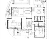 Casa en venta en Sierra Alta 9o Sector, Monterrey, Nuevo...