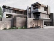 Casa en venta en Sierra Alta 9o Sector, Monterrey, Nuevo...