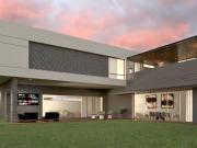 Casa en venta en Sierra Alta 9o Sector, Monterrey, Nuevo...