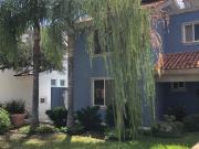 Casa en venta en Sierra Alta 9o Sector, Monterrey, Nuevo...