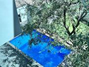 Casa en venta en Sierra Alta 9o Sector, Monterrey, Nuevo...