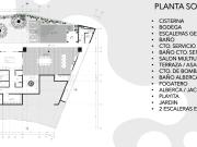 Casa en venta en Sierra Alta 9o Sector, Monterrey, Nuevo...