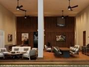 Casa en venta en Sierra Alta 9o Sector, Monterrey, Nuevo...