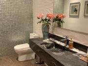 Casa en venta en Sierra Alta 9o Sector, Monterrey, Nuevo...