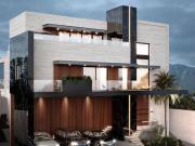 Casa en Venta en Sierra Alta, Carretera Nacional