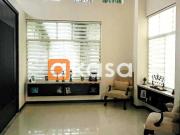 Casa en Venta en Sierra Alta, Carretera Nacional