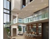 Casa en Venta en Sierra Alta, Carretera Nacional