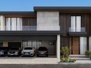 Casa en venta en Sierra Alta, Carretera Nacional