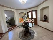 Casa en Venta en Sierra Alta, Carretera Nacional