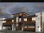 Casa en Venta en Sierra Alta, Carretera Nacional...