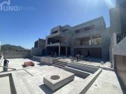 CASA EN VENTA EN SIERRA ALTA CARRETERA NACIONAL MONTERREY