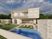 Casa en Venta en Sierra Alta, Carretera Nacional,...