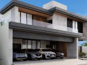 Casa en Venta en Sierra Alta, Carretera Nacional,...