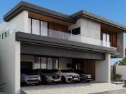 CASA EN VENTA EN SIERRA ALTA, CARRETERA NACIONAL,...